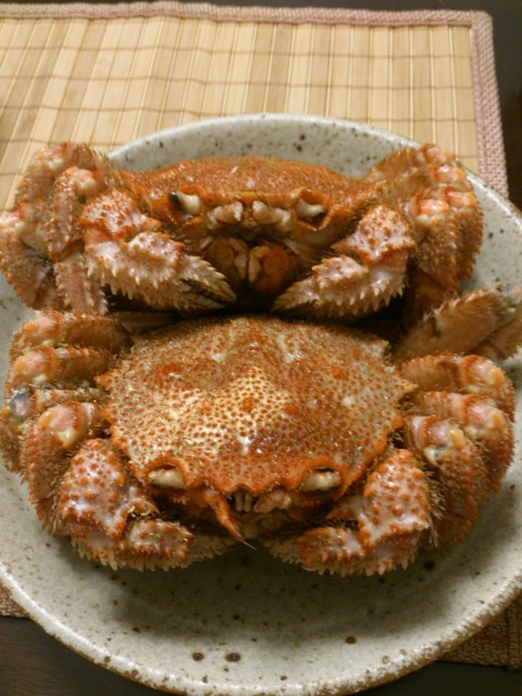 tsukiji_kegani1.jpg
