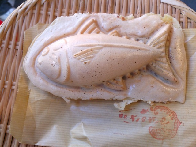 tsukiji_maguro2.jpg