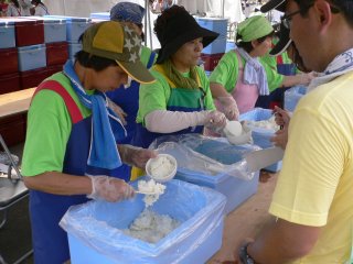 uonuma20100612_02.jpg
