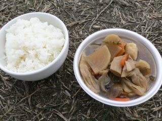 uonuma20100612_03.jpg