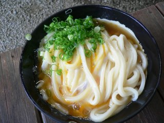 yamagoe.jpg
