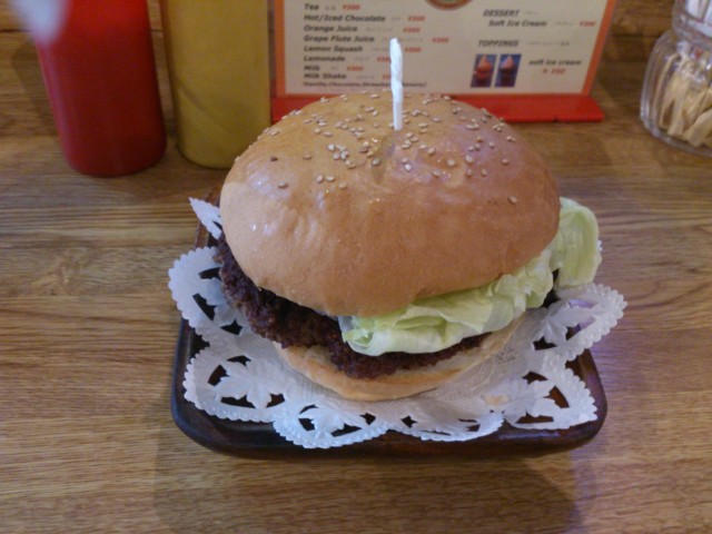 yokosuka2013_03.jpg