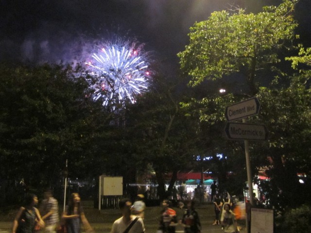 yokosuka2013_04.jpg