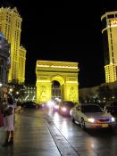20110713_098