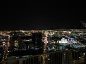 20110713_349
