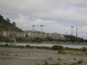 20110713_480