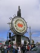 20110713_544