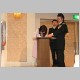 20060617_019.jpg