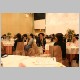 20060617_022.jpg
