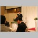 20060617_030.jpg