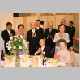 20060617_036.jpg