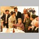 20060617_038.jpg