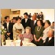 20060617_039.jpg