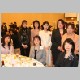 20060617_042.jpg