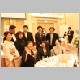 20060617_043.jpg
