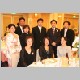 20060617_045.jpg
