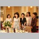 20060617_049.jpg