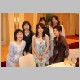 20060617_050.jpg