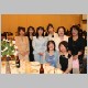 20060617_053.jpg