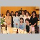 20060617_054.jpg