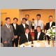 20060617_055.jpg