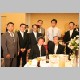 20060617_056.jpg