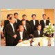20060617_059.jpg