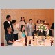 20060617_076.jpg