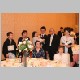 20060617_078.jpg
