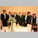 20060617_080.jpg