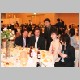 20060617_082.jpg