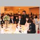 20060617_083.jpg