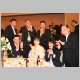 20060617_085.jpg