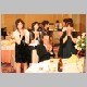 20060617_087.jpg