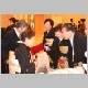 20060617_089.jpg