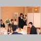 20060617_094.jpg