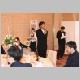 20060617_095.jpg