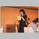 20060617_097.jpg