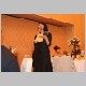 20060617_098.jpg