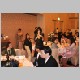 20060617_099.jpg