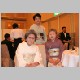 20060617_100.jpg