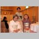 20060617_101.jpg