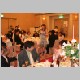 20060617_106.jpg