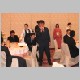 20060617_107.jpg