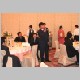 20060617_108.jpg