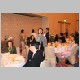 20060617_109.jpg