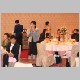 20060617_110.jpg