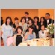 20060617_111.jpg