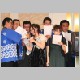 20060617_114.jpg
