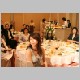 20060617_120.jpg